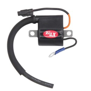 Bobina de aprindere pentru KAWASAKI KX 250/450 2016-2023