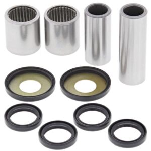 Trusa de reparatie a osului dorit pentru KAWASAKI KLX; SUZUKI DR-Z 125 2003-2016