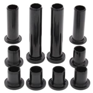 Set de reparatie a bratului basculant ATV (A-Arm) Spate (setat pentru 1 parte) pentru POLARIS RZR 800 2014-2014
