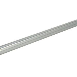 Bara de sprijin Dreapta/Stanga (diametru: 31mm, lungime: 612mm) pentru HONDA CBR 125 2011-2016