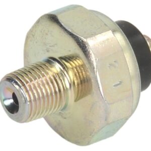 Senzor presiune ulei pentru HONDA CB, CBF, CBR, CBX, CM 350-1100 1971-2010