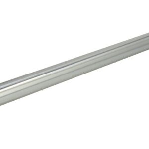 Bara de sprijin Dreapta/Stanga (diametru: 41mm, lungime: 614mm) pentru SUZUKI GSF 650 2005-2006