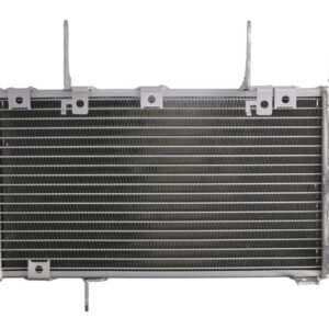 Radiator pentru SUZUKI DL 1000 2002-2012