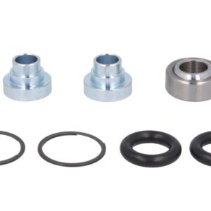 Set de reparatii pentru montarea amortizorului Spate (superior) pentru ARCTIC CAT WILDCAT 1000 2015-2019