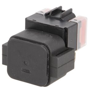 Releul de pornire pentru YAMAHA YP 400 2004-2012