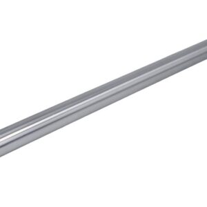 Bara de sprijin Dreapta/Stanga (diametru: 33mm, lungime: 591mm) pentru YAMAHA YP 125 2018-2024