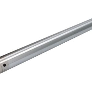 Bara de sprijin Dreapta/Stanga (diametru: 43mm, lungime: 580mm) pentru TRIUMPH TIGER 800 2015-2017