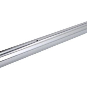 Bara de sprijin Dreapta/Stanga (diametru: 45mm, lungime: 554mm) pentru BMW S 1000 2019-2022