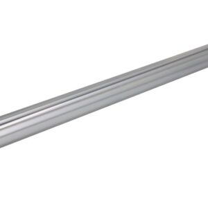 Bara de sprijin Dreapta/Stanga (diametru: 41mm, lungime: 626mm) pentru HONDA CB 500 2013-2023