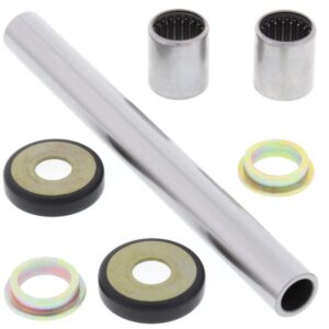 Trusa de reparatie a osului dorit pentru HONDA XL, XR 350/500/600 1983-1987