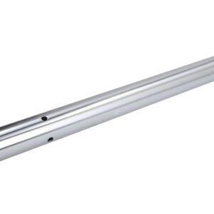 Bara de sprijin Dreapta/Stanga (diametru: 43mm, lungime: 575mm) pentru BMW F 900 2020-2022
