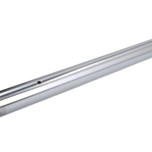 Bara de sprijin Dreapta/Stanga (diametru: 41mm, lungime: 530mm) pentru KAWASAKI Z 900 2017-2022