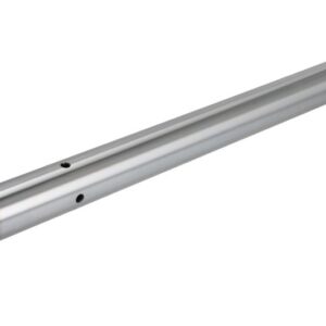 Bara de sprijin Dreapta/Stanga (diametru: 43mm, lungime: 575mm) pentru TRIUMPH TIGER 800 2011-2017