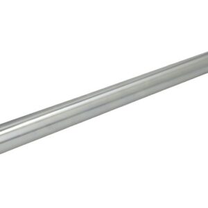 Bara de sprijin Dreapta/Stanga (diametru: 36mm, lungime: 595mm) pentru YAMAHA XV 535 1987-2003