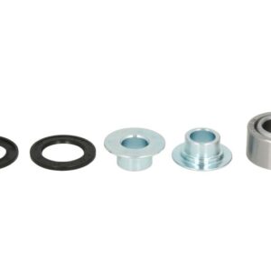 Set de reparatii pentru montarea amortizorului Spate (inferior) pentru TM EN, MX, SMX 85-660 1996-2009