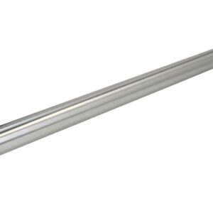 Bara de sprijin Dreapta/Stanga (diametru: 41mm, lungime: 725mm) pentru HONDA XL 700 2008-2011