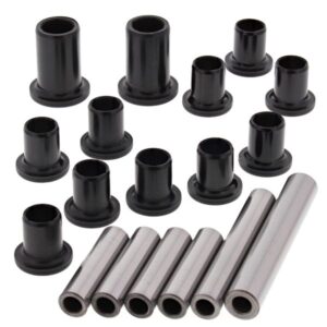 Kit reparare suspensie ATV Spate (setat pentru 1 parte) pentru POLARIS SPORTSMAN 550 2010-2010