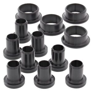 Set de reparatie a bratului basculant ATV (A-Arm) Spate (setat pentru 1 parte) pentru POLARIS FARMHAND, HAWKEYE, SPORTSMAN 325-570 2014-2019