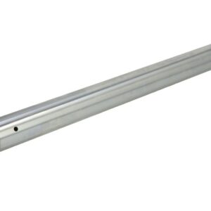 Bara de sprijin Dreapta/Stanga (diametru: 43mm, lungime: 587mm) pentru HONDA CBR 600 1999-2005