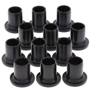 Set de reparatie a bratului basculant ATV (A-Arm) Spate pentru POLARIS RANGER, RZR, SPORTSMAN, ACE 325-1000 2014-2017