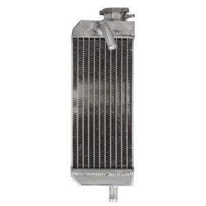 Radiator pentru SUZUKI RM 85 2002-2017