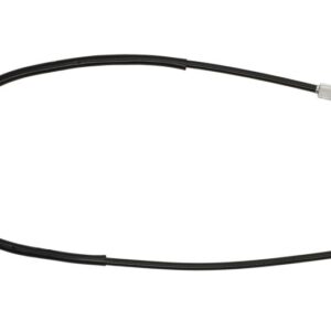 Cablu vitezometru pentru KAWASAKI KLE, ZX, ZX-6R, ZZR 500/600/1100 1992-1997