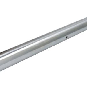 Bara de sprijin Dreapta/Stanga (diametru: 46mm, lungime: 522mm) pentru BMW S 1000 2014-2018
