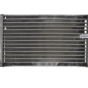 Radiator Stanga pentru HONDA CR 250 2002-2007