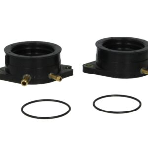 Set complet de duze de aspiratie pentru YAMAHA XV 750/920 1981-1983
