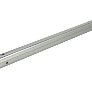 Bara de sprijin Dreapta/Stanga (diametru: 43mm, lungime: 647mm) pentru SUZUKI DL 1000 2002-2013
