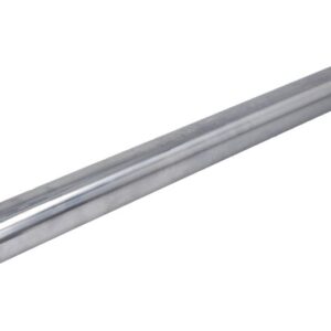 Bara de sprijin Dreapta/Stanga (diametru: 48mm, lungime: 608mm) pentru YAMAHA FJR 1300 2010-2015