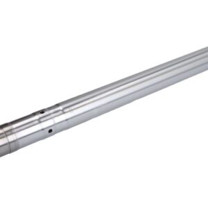 Bara de sprijin Dreapta/Stanga (diametru: 41mm, lungime: 575mm) pentru HONDA CB 600 2009-2013
