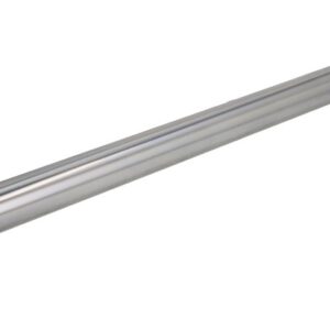 Bara de sprijin Dreapta/Stanga (diametru: 41mm, lungime: 610mm) pentru YAMAHA XVS 1300 2007-2017