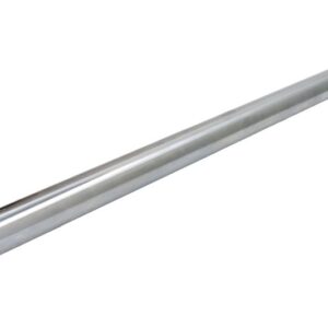 Bara de sprijin Dreapta/Stanga (diametru: 35mm, lungime: 630mm) pentru BMW R 1200 2005-2009