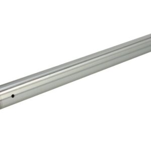 Bara de sprijin Dreapta/Stanga (diametru: 43mm, lungime: 587mm) pentru HONDA CBR 600 1999-2006