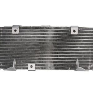 Radiator pentru YAMAHA XP 500 2001-2011