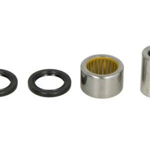 Set de reparatii pentru montarea amortizorului Spate (inferior) pentru YAMAHA YZF-R6 600 2003-2005