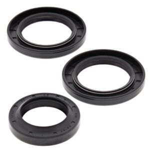 Set garnituri arbore cotit pentru POLARIS SCRAMBLER, SPORT, SPORTSMAN, TRAIL BOSS, XPLORER, XPRESS 350/400 1990-2002