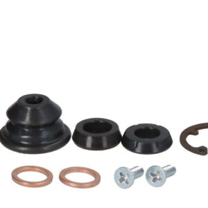 Kit reparare pompa frana Fata pentru HONDA ST, VFR 1200/1300 2008-2014