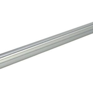 Bara de sprijin Dreapta/Stanga (diametru: 41mm, lungime: 570mm) pentru KAWASAKI Z 750 2006-2006