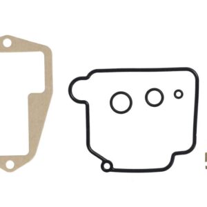 Kit reparatie carburator; pentru numarul de carburatoare 1 pentru SUZUKI GSX-R 750 1985-1987