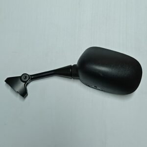 Oglinda honda vfr 800 stanga negru