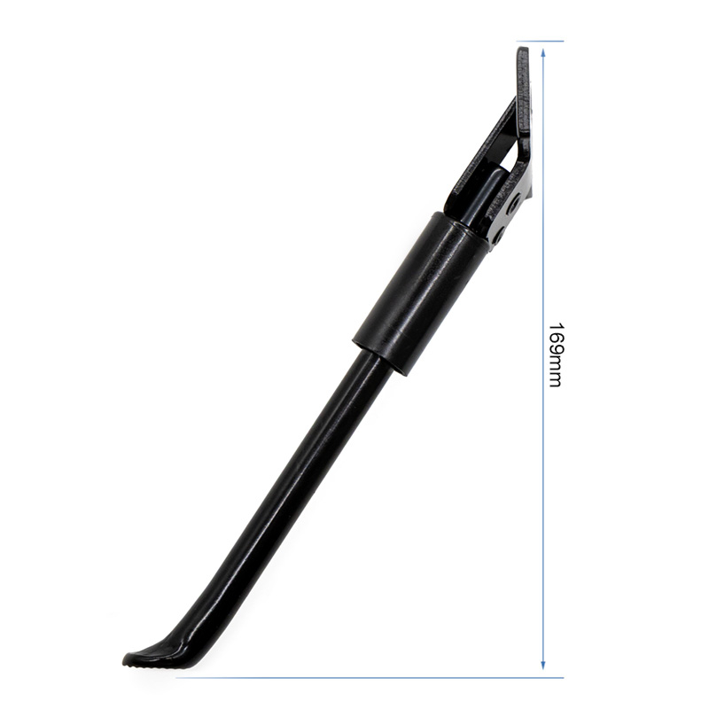 Cric lateral trotineta electrica Smartgyro Raptor EVO