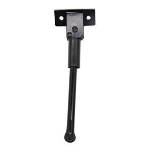 Cric lateral trotineta electrica Smartgyro Raptor EVO