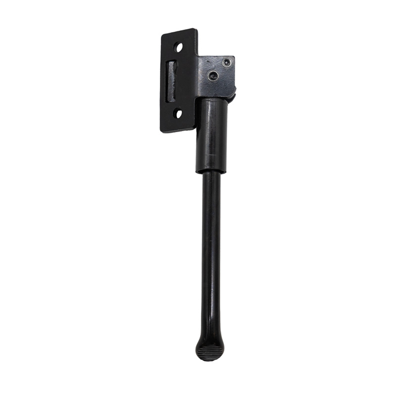 Cric lateral trotineta electrica Smartgyro Raptor EVO