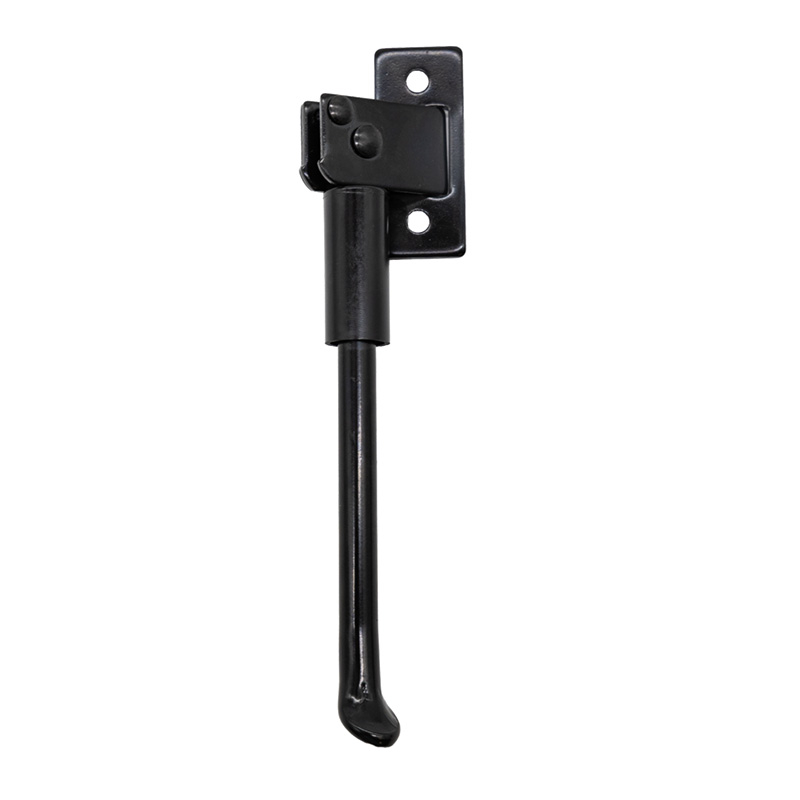 Cric lateral trotineta electrica Smartgyro Raptor EVO
