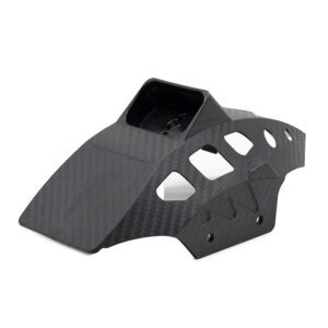 Aripa spate trotineta electrica Smartgyro Dual Max 2