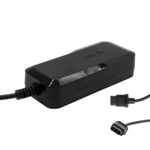 Incarcator trotineta electrica NIU K2 (EU)