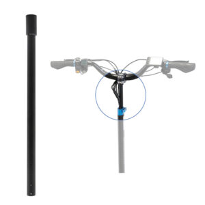 Teava ghidon superior trotineta electrica Smartgyro