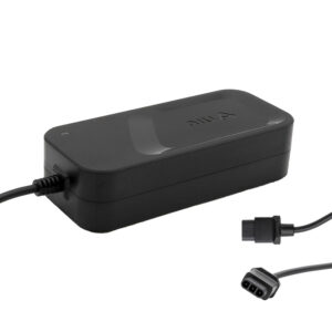 Incarcator trotineta electrica NIU KR